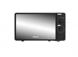 Микроволновая печь PIONEER MW200M (14469)