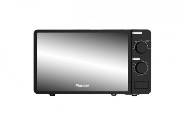 Микроволновая печь PIONEER MW200M (14469)