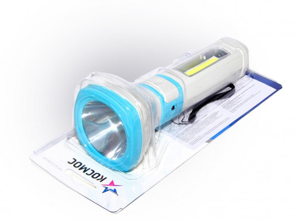 фонарь КОСМОС KOCAC7035WLED
