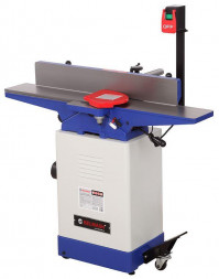 Станок фуговальный BELMASH J150/1170AR