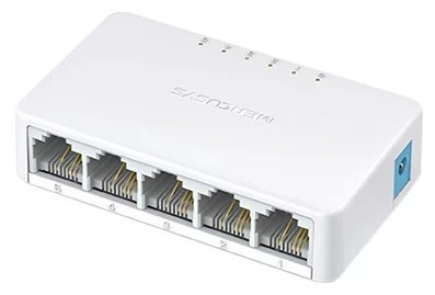 Компонент для сетевого оборудования MERCUSYS MS105