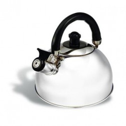 Посуда IRIT IRH-403