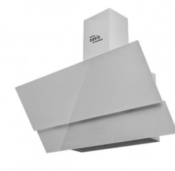Вытяжка OASIS NB-90W (V) (making oasis everywhere) белый