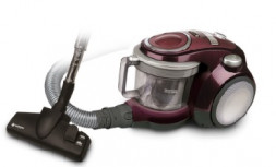 Пылесос VITEK VT-1828 PP