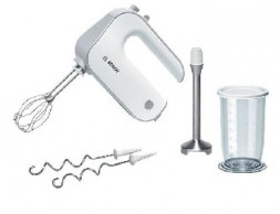Миксер BOSCH MFQ4070