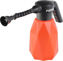 Распылитель аккумуляторный PATRIOT 755302605 PT 2000 Li Распылитель аккумуляторный