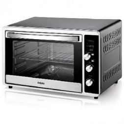 Духовка электрическая BBK OE3073DC