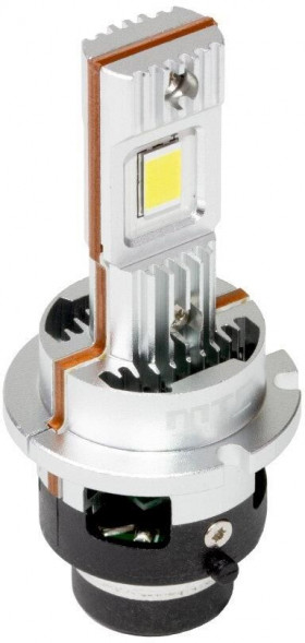 Лампа светодиодная MTF LIGHT STD2K6 MTF LIGHT STD2K6
