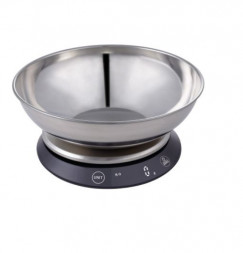 Весы кухонные электронные PIONEER PKS1012 (14259)