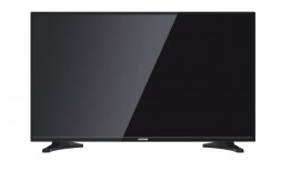 LED-телевизор ASANO 43LF1010T-FHD