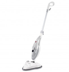 Паровая швабра PIONEER MS1510UV ICE MIST