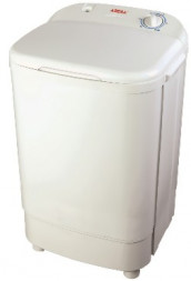 Стиральная машина ARESA WM 145 4,5кг