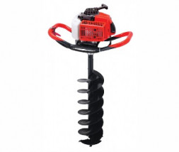 Мотобур ELITECH БМ 70В Мотобур