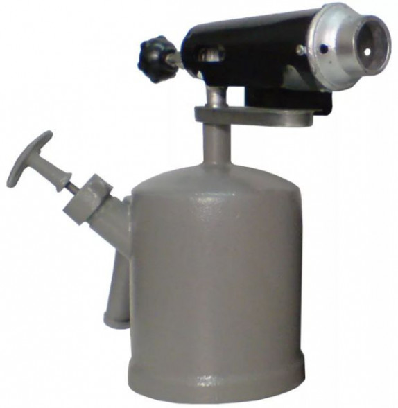 PARK QD20-1 паяльная лампа