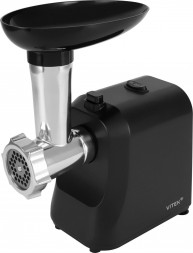Мясорубка VITEK VT-MG3600 VITEK VT-MG3600