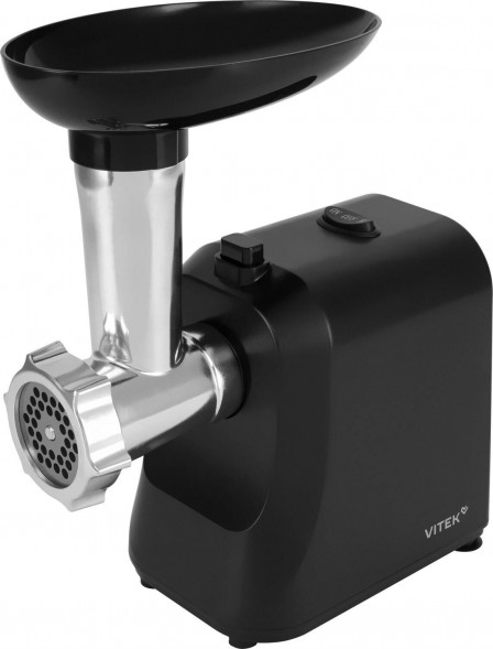 Мясорубка VITEK VT-MG3600 VITEK VT-MG3600