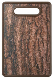 Доска разделочная AGNESS 895-100 20*30*1.2см