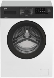 Стиральная машина BEKO WRE 65120 ZAW BEKO WRE 65120 ZAW
