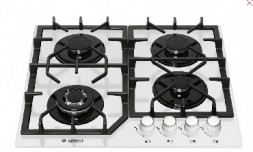 Независимая варочная панель газовая GEFEST ПВГ 2232-01 К12