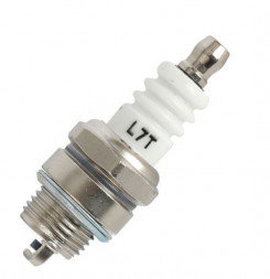 Свечи PATRIOT 841102210 L7T Свечи