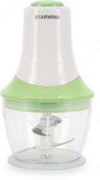 Измельчитель электрический STARWIND SCP2010