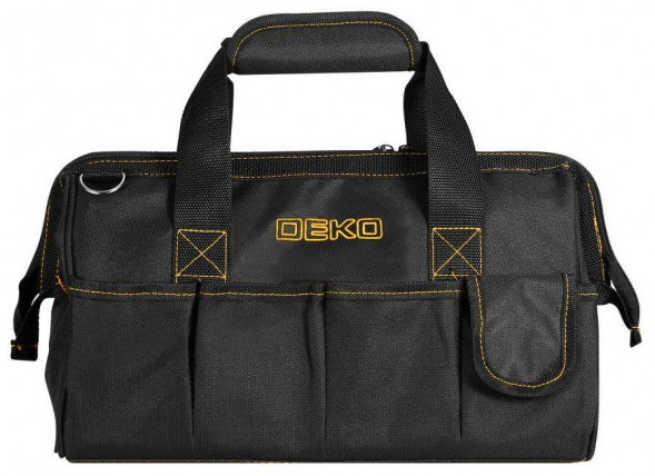 Сумка для инструментов DEKO DKTB52 065-0865