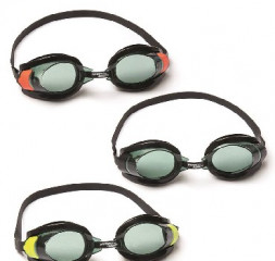 Очки для плавания BESTWAY 21005 (006152) Очки для плавания