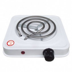 Настольная плитка IRIT IR-8005 электрическая