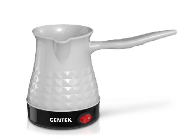 Чайник электрический CENTEK CT-1097
