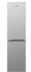 Холодильник BEKO CSMV5335MC0S