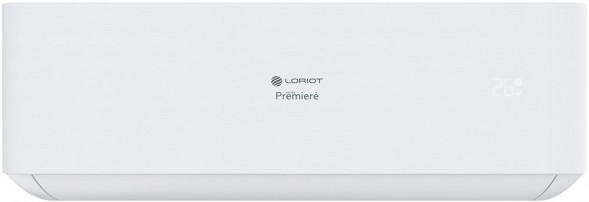 Сплит-система LORIOT LAC-18TPR