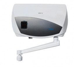 Водонагреватель проточный ATMOR LOTUS 3,5 кВт кух. 3520201