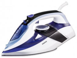 Утюг CENTEK CT-2318 BLUE