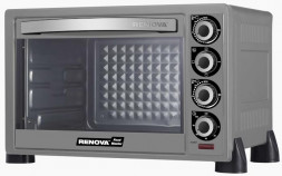 Мини печь RENOVA MO-25GTS1