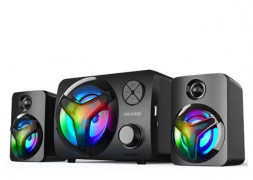 Акустика MICROLAB U210