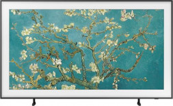 Телевизор SAMSUNG QE-75LS03BAUXCE SMART TV [ПИ]