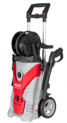 Минимойка РЕСАНТА МР-220ПРОФ