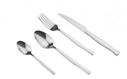 Кухонные принадл. LARA LR10-14/24 LARA ORION 24 пр