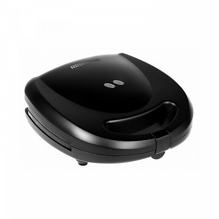 Гриль REDMOND RMB-РM600 Мультипекарь без панелей