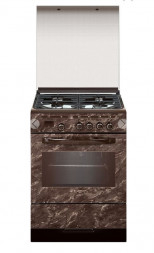 Плита газовая GEFEST 6300-03 0054