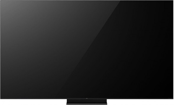 Телевизор TCL 55C7L TCL 55C7L
