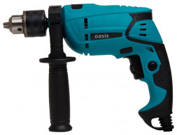 Дрель ударная OASIS DU-71 Дрель ударная