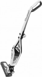 Вертикальный пылесос TEFAL TY6737 WH