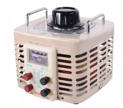 Автотрансформатор РЕСАНТА ТР/3 (TDGC2-3)