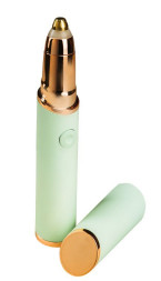 Триммер БЕРДСК 4102