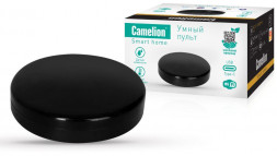Пульт CAMELION (14801) Smart Home RC/SH-1/HS/WIFI