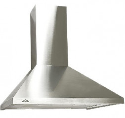 Вытяжка ELIKOR ВЕНТА 60Н-430-П3Л нерж