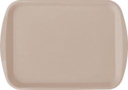 Поднос SUGAR&SPICE SE144310005 37х26см