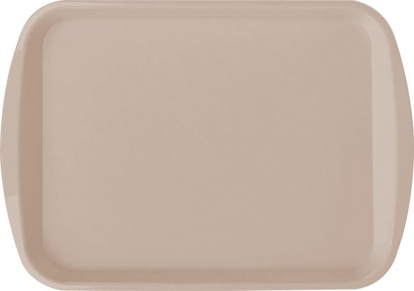 Поднос SUGAR&amp;SPICE SE144310005 37х26см