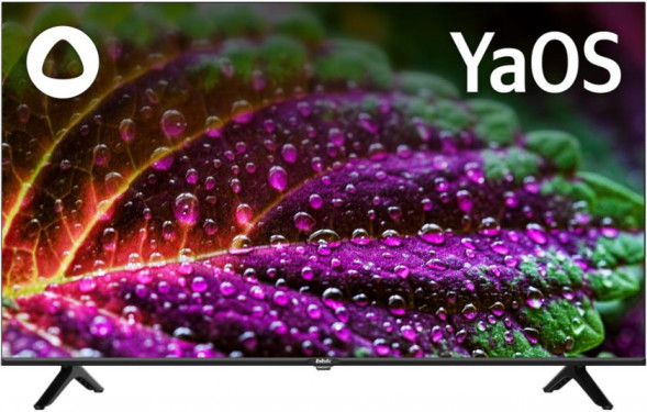Телевизор BBK 40LEX-7232/FTS2C SMART TV